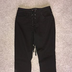 TRIPP NYC jeans